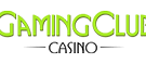 A Full Gaming Club Online Casino Review 2026