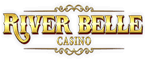 River Belle Casino roulette New Zealand