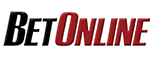 BetOnline roulette New Zealand