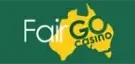 Fair Go Casino Review – Honest Guide for NZ Players