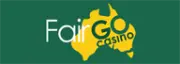 Fair Go Casino Review – Honest Guide for NZ Players