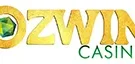 Ozwin Casino Review – Honest Guide for NZ Players