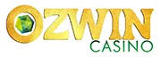 Ozwin Casino Review – Honest Guide for NZ Players