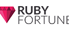 Making The Most of Ruby Fortune Casino Online Entertainment